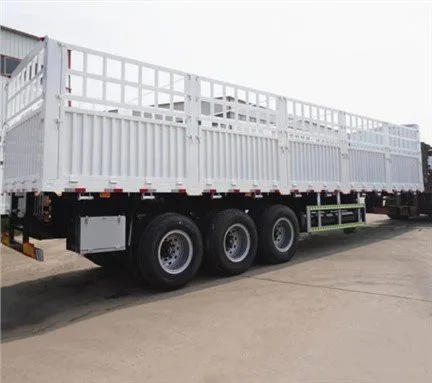 Water Tanker Truck